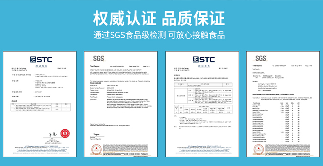 个性化定制，满足您的各种需求